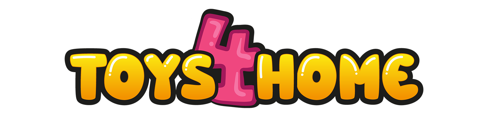 Toys4home- Kuwait